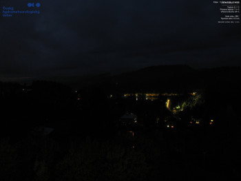 Snímek    17.10.2025 v 18:45