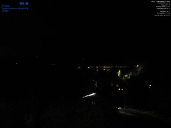 Snímek    17.10.2025 v 19:30