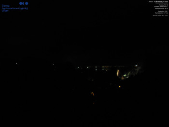 Snímek    18.10.2025 v 03:45