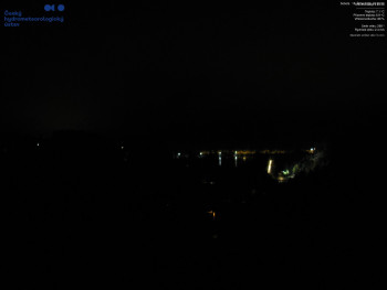 Snímek    18.10.2025 v 05:30