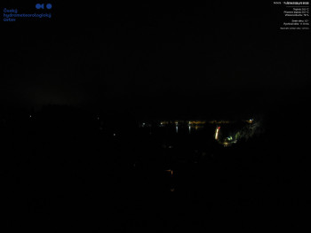 Snímek    18.10.2025 v 05:45