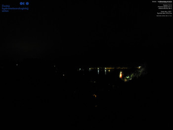 Snímek    18.10.2025 v 06:00