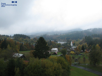 Snímek    18.10.2025 v 07:15