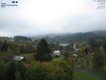 Snímek    18.10.2025 v 07:30