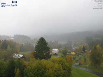 Snímek    18.10.2025 v 08:15