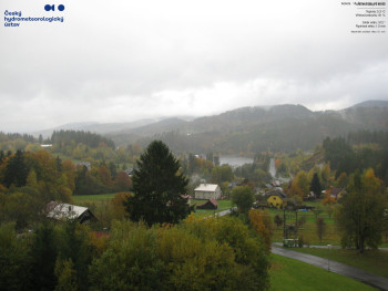 Snímek    18.10.2025 v 08:45