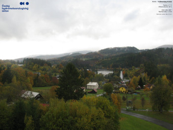 Snímek    18.10.2025 v 09:15
