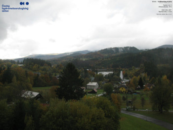 Snímek    18.10.2025 v 09:30
