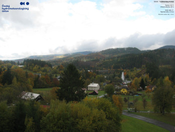 Snímek    18.10.2025 v 10:00