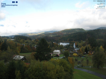 Snímek    18.10.2025 v 10:15