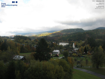 Snímek    18.10.2025 v 10:30