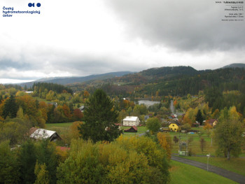 Snímek    18.10.2025 v 10:45