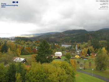 Snímek    18.10.2025 v 11:00