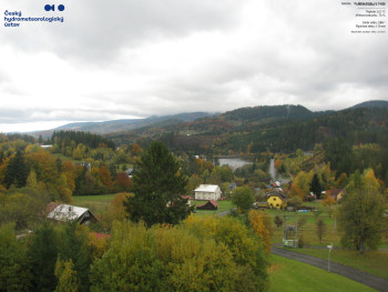 Snímek    18.10.2025 v 11:15