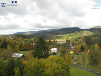 Snímek    18.10.2025 v 11:45