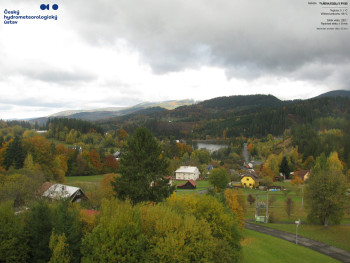 Snímek    18.10.2025 v 12:00