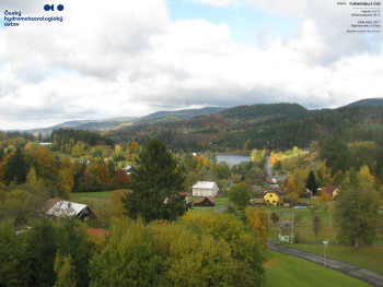 Snímek    18.10.2025 v 12:15
