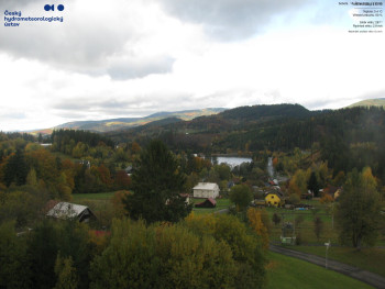 Snímek    18.10.2025 v 12:30