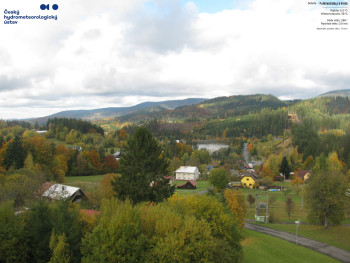 Snímek    18.10.2025 v 12:45