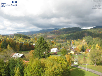 Snímek    18.10.2025 v 13:00
