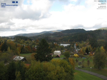 Snímek    18.10.2025 v 13:15