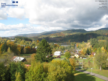 Snímek    18.10.2025 v 13:30