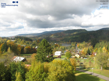 Snímek    18.10.2025 v 13:45