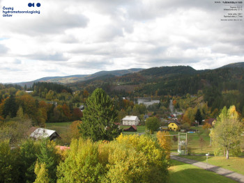 Snímek    18.10.2025 v 14:15