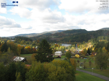 Snímek    18.10.2025 v 14:30