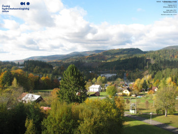Snímek    18.10.2025 v 14:45