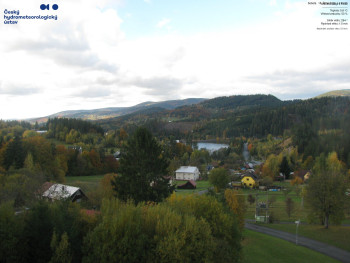 Snímek    18.10.2025 v 15:00