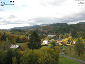 Snímek    18.10.2025 v 15:15