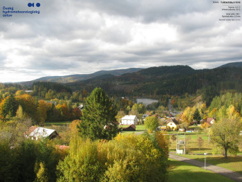 Snímek    18.10.2025 v 15:30