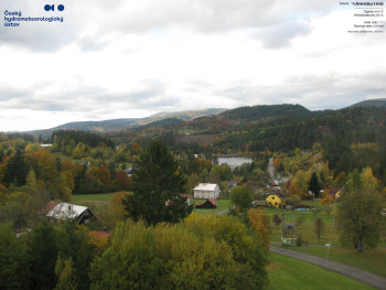 Snímek    18.10.2025 v 15:45