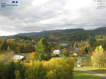 Snímek    18.10.2025 v 16:15
