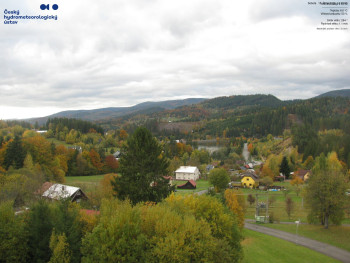 Snímek    18.10.2025 v 16:30