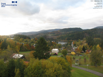 Snímek    18.10.2025 v 17:15