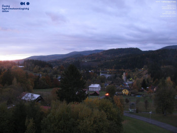 Snímek    18.10.2025 v 18:15
