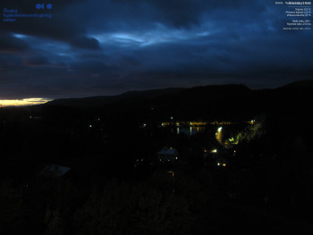 Snímek    18.10.2025 v 18:45