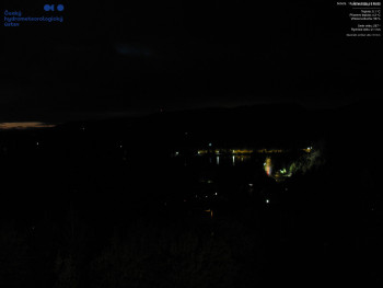 Snímek    18.10.2025 v 19:00