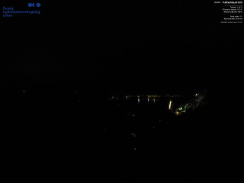 Snímek    19.10.2025 v 04:30