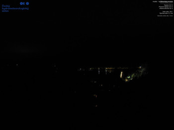 Snímek    19.10.2025 v 04:45