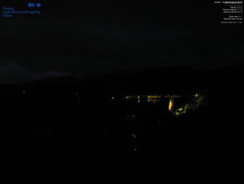 Snímek    19.10.2025 v 06:30