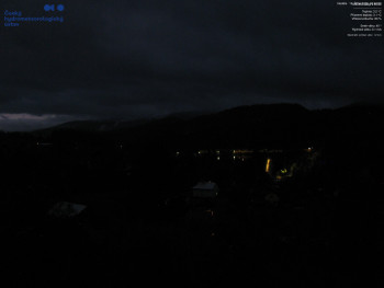 Snímek    19.10.2025 v 06:45