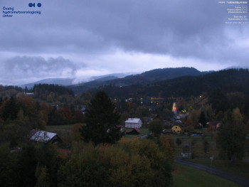 Snímek    19.10.2025 v 07:00