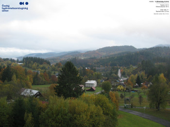 Snímek    19.10.2025 v 07:30