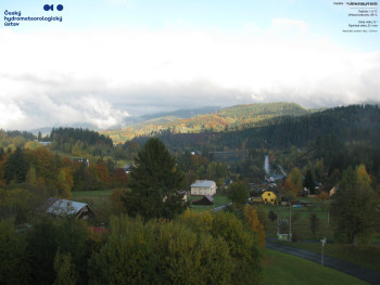 Snímek    19.10.2025 v 08:45
