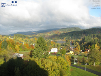 Snímek    19.10.2025 v 09:15