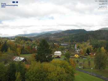 Snímek    19.10.2025 v 10:45
