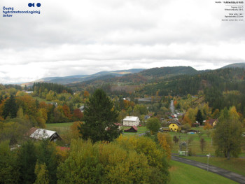 Snímek    19.10.2025 v 11:00